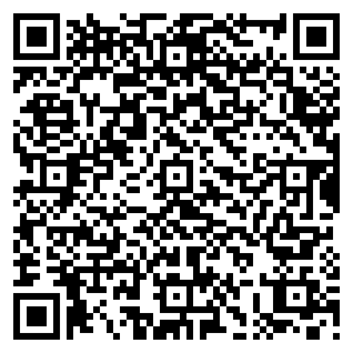 QR code 33113682600000