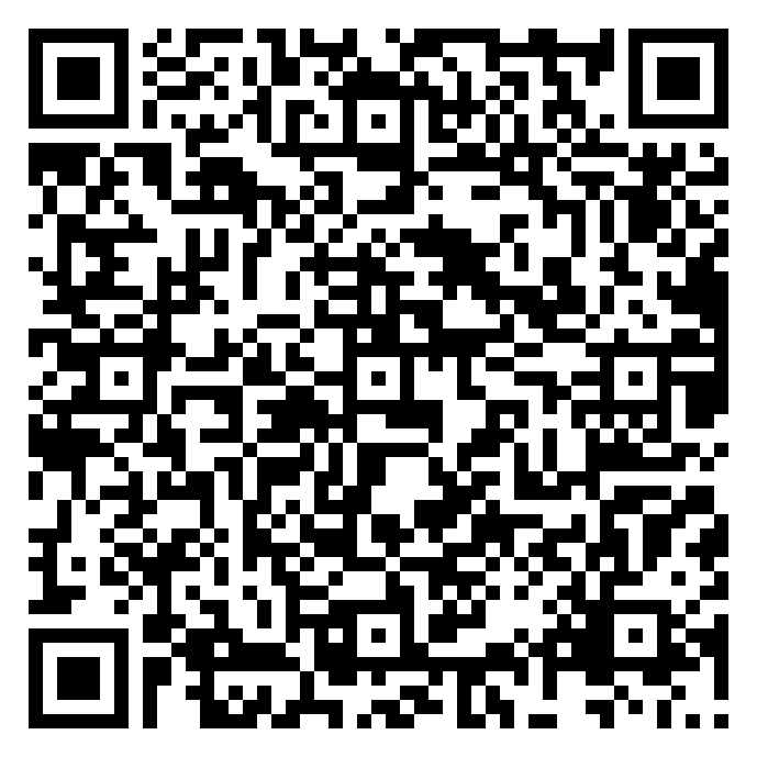 QR code 22202491600000