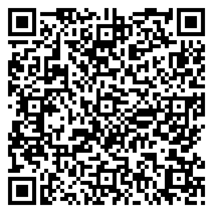 QR code 52122417600000