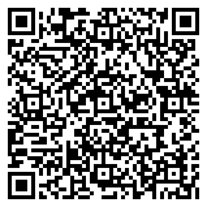 QR code 06008531400000