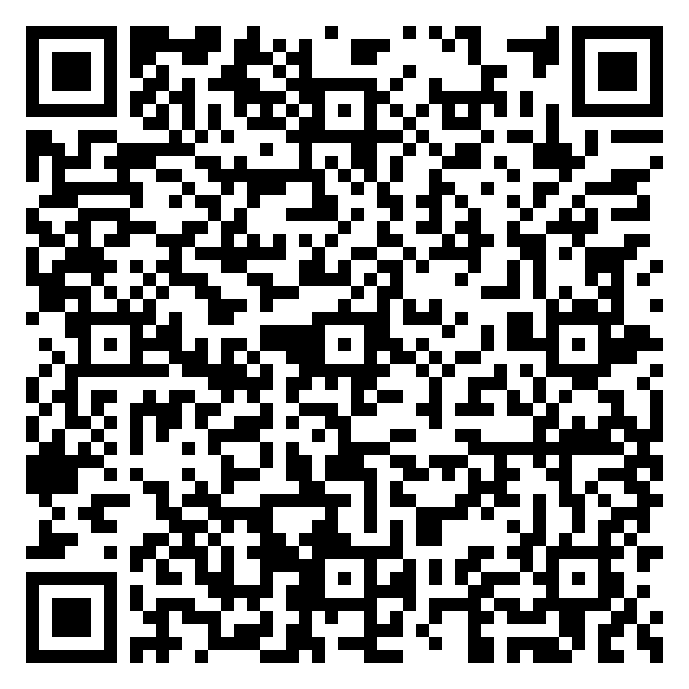 QR code 16038834200000