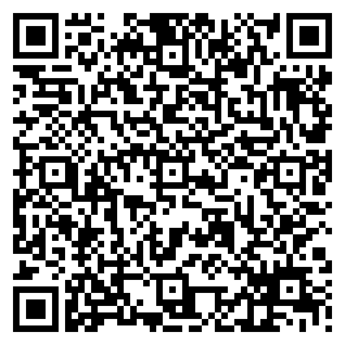 QR code 06001110300000