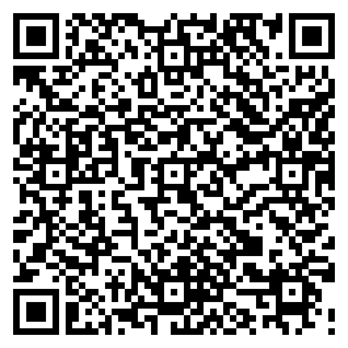 QR code 38774189000000