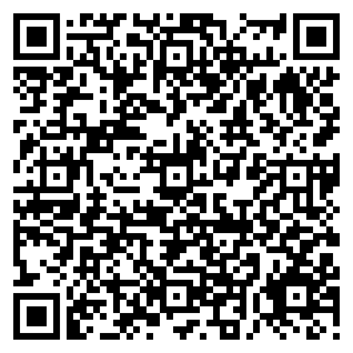 QR code 19172938800000