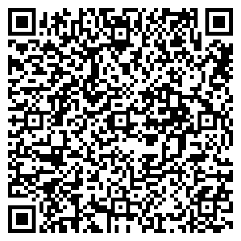 QR code 95031213200000