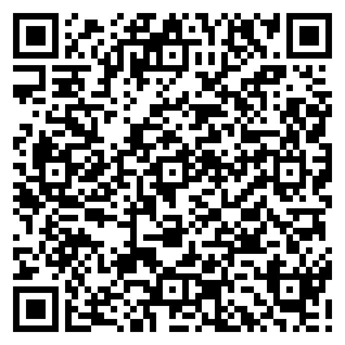 QR code 95028593200000