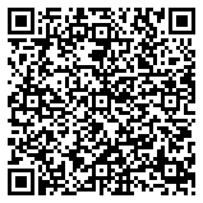 QR code 73032937300000