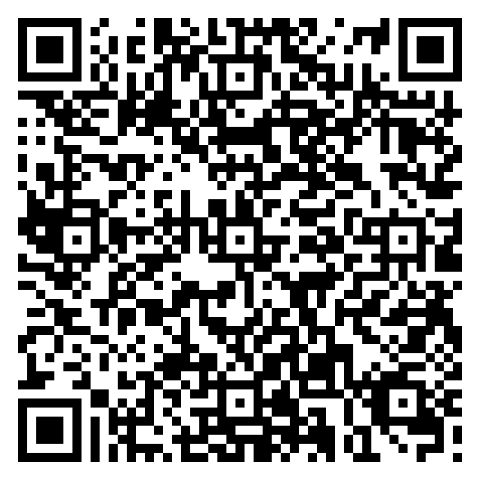 QR code 07226642000000