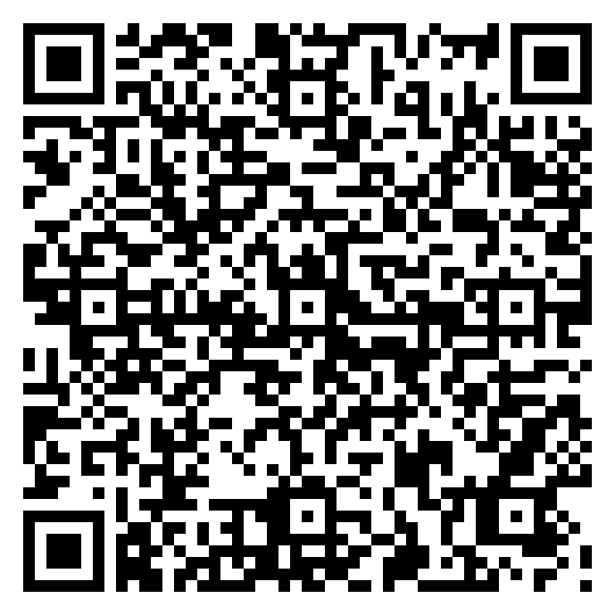 QR code 36837470600000