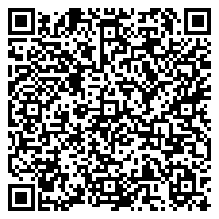 QR code 53210129000000