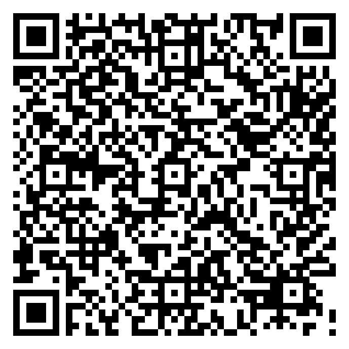 QR code 30202846000000