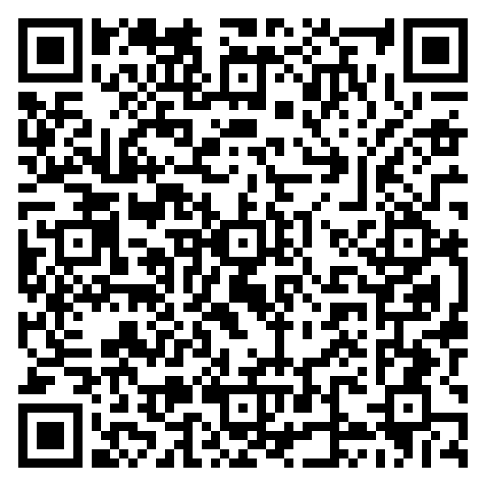 QR code 36724969500000