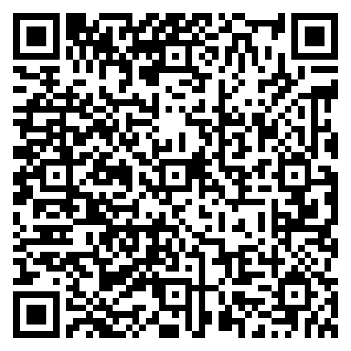 QR code 37109613600000
