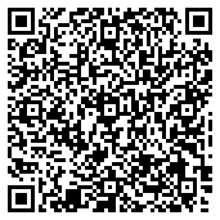QR code 30244007600000