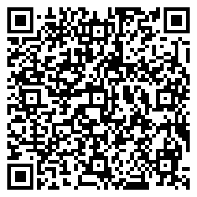 QR code 08113801400000