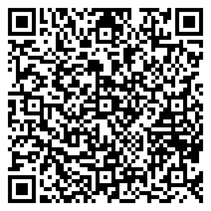 QR code 54184775000000