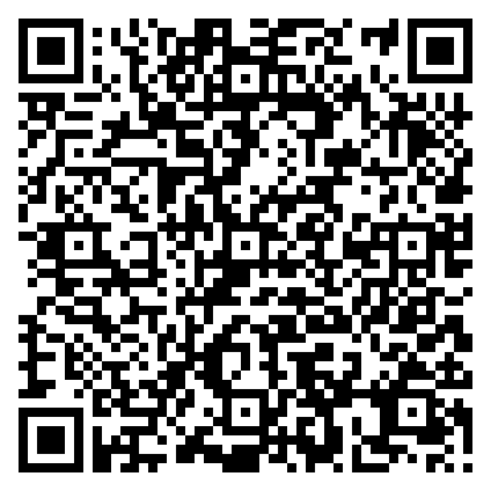 QR code 38872701700000
