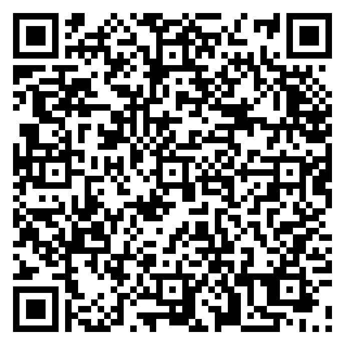 QR code 52072065400000