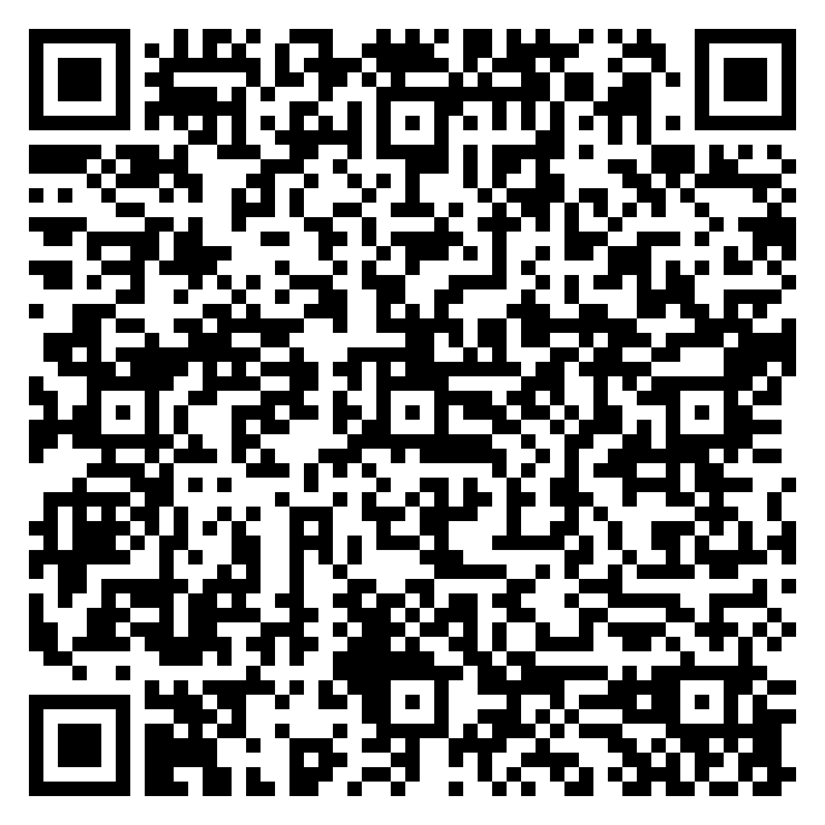 QR code 54169872800000