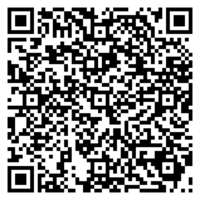 QR code 27369949700000