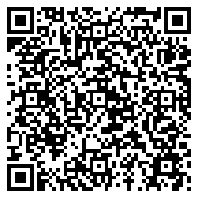 QR code 15062062800000