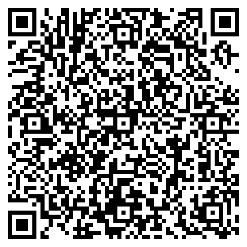 QR code 71051341900000