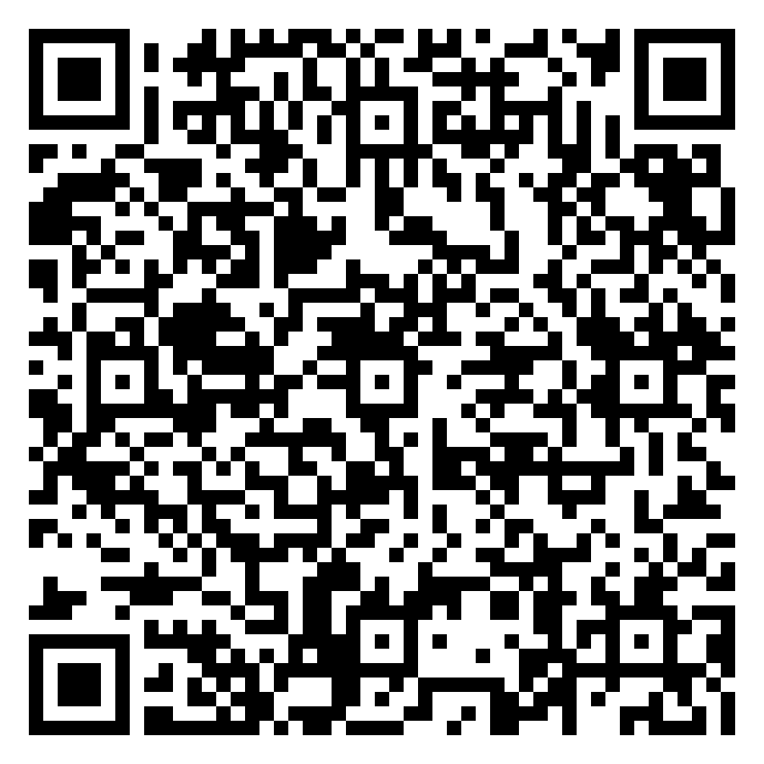 QR code 54325246800000