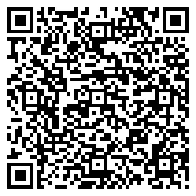 QR code 75019732900000
