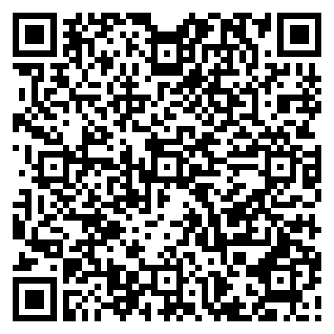 QR code 38622321200000