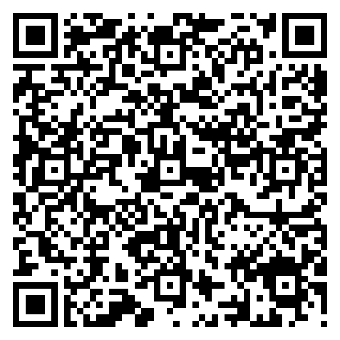 QR code 38012620600000