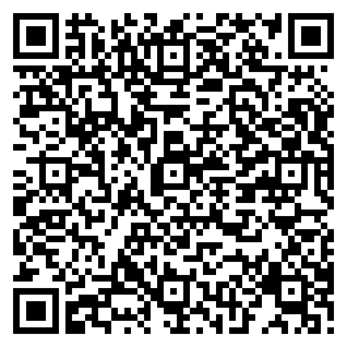QR code 52627021200000