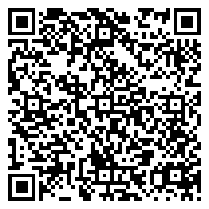 QR code 52418040400000