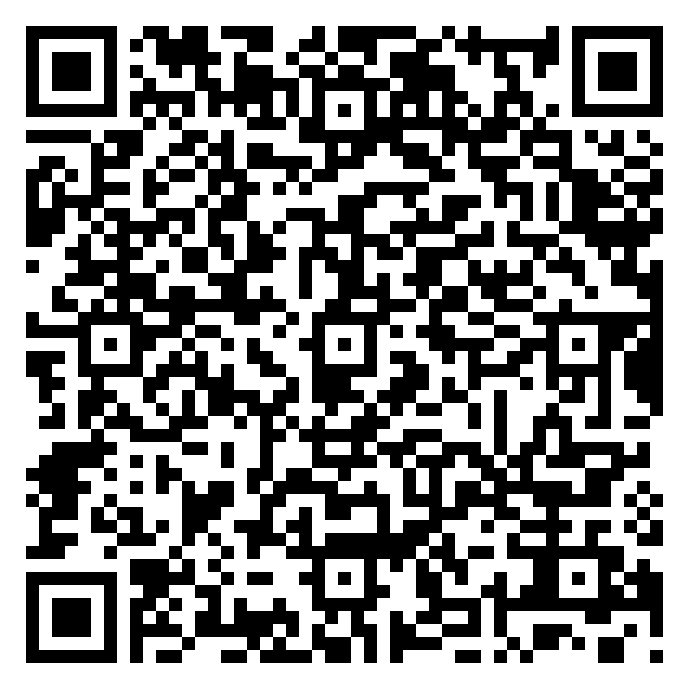 QR code 54075375000000