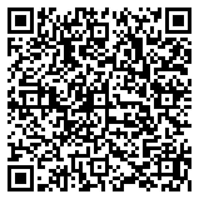 QR code 34092593800000