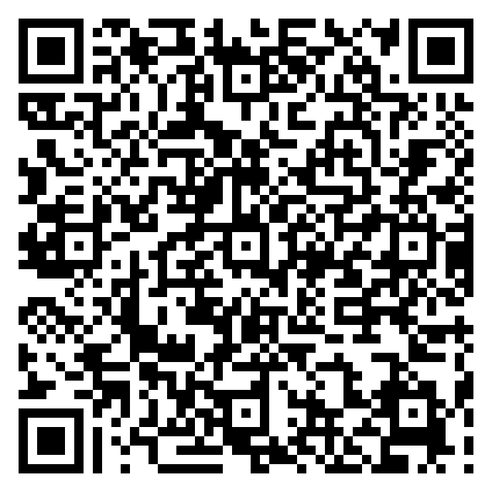 QR code 38024053400000