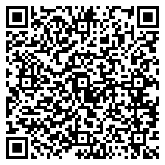 QR code 18090524700000
