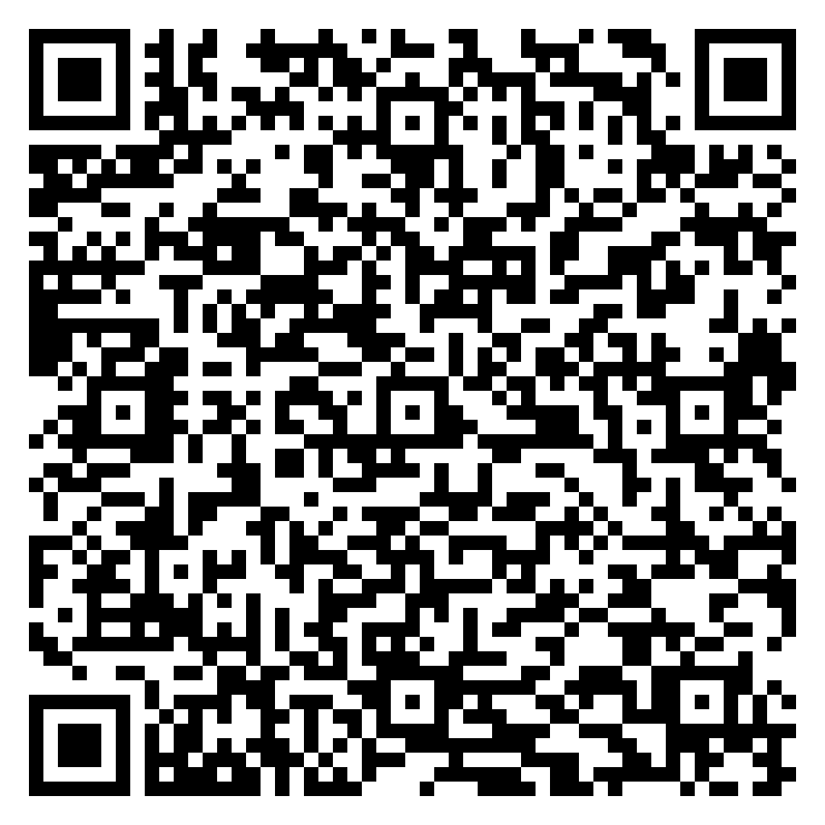 QR code 06022301200000