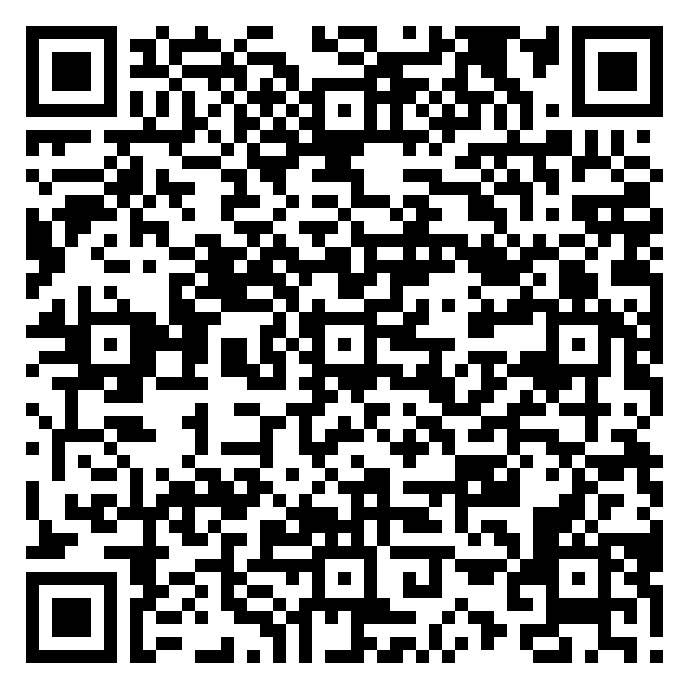QR code 06064185000000