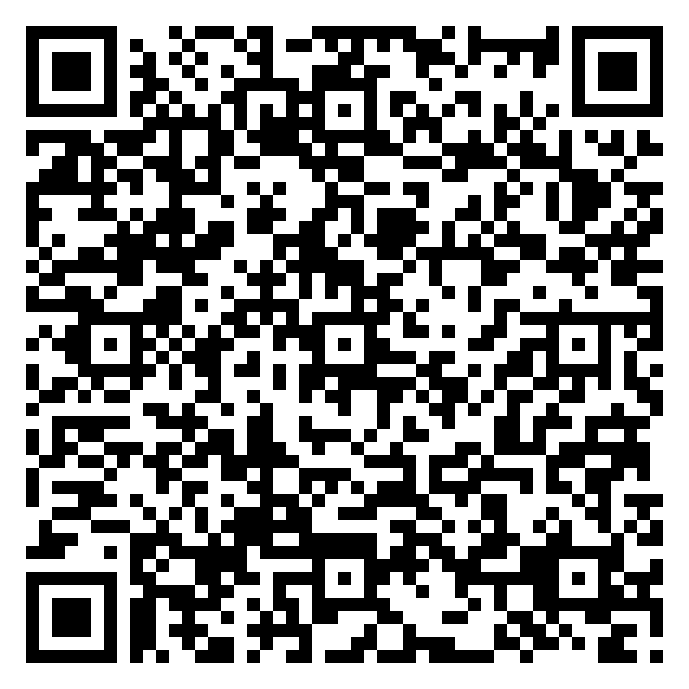 QR code 38260273400000