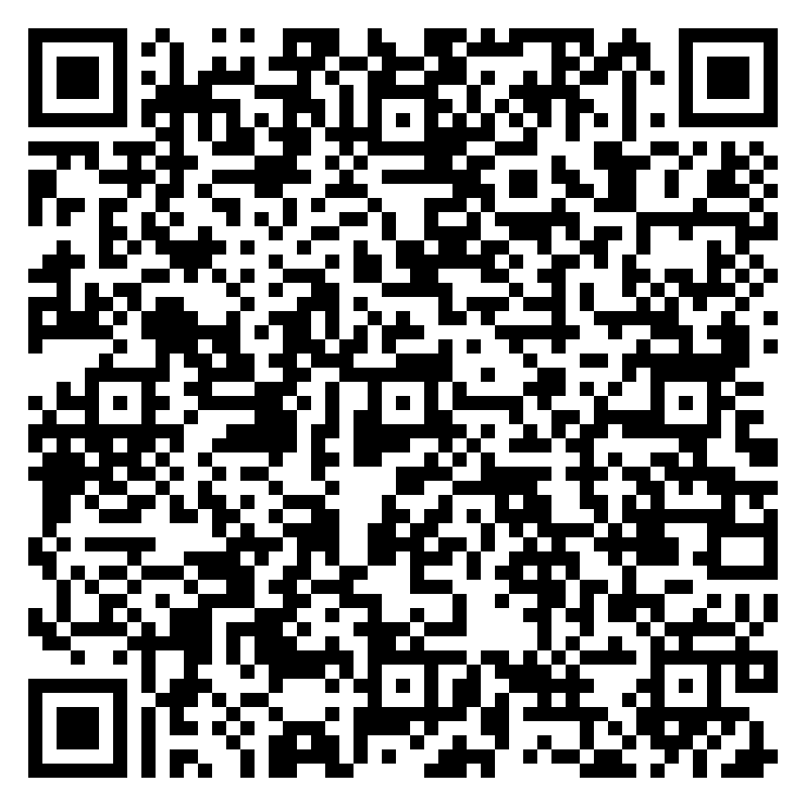 QR code 20011517400000