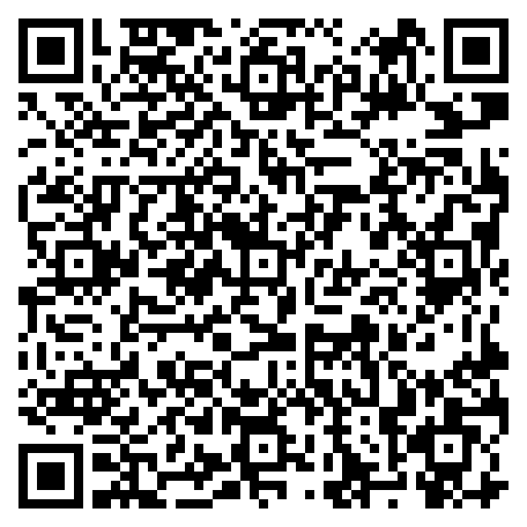 QR code 36727911800000