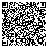 QR code 67294749500000