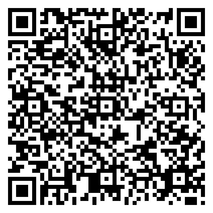 QR code 01061962500000