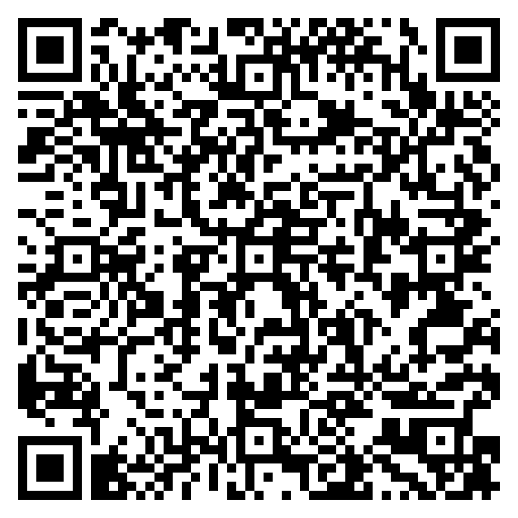 QR code 32109531900000
