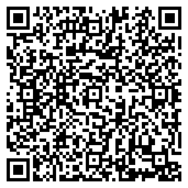 QR code 32109528800000