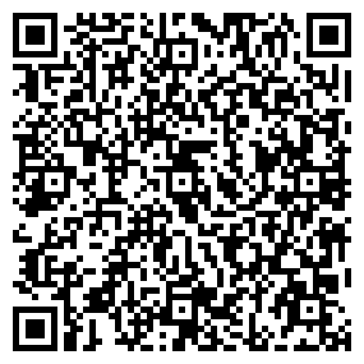 QR code 39070314000000