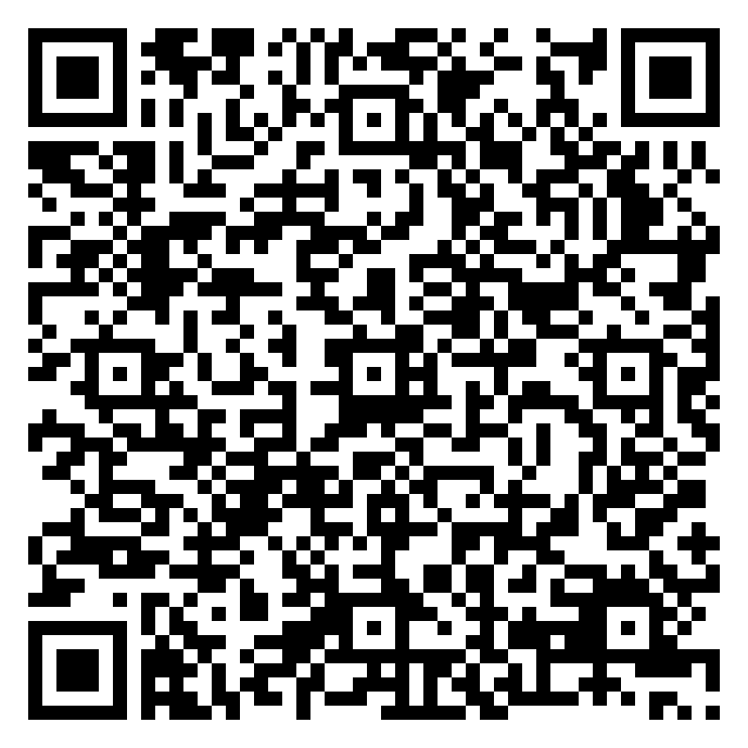 QR code 61102106400000