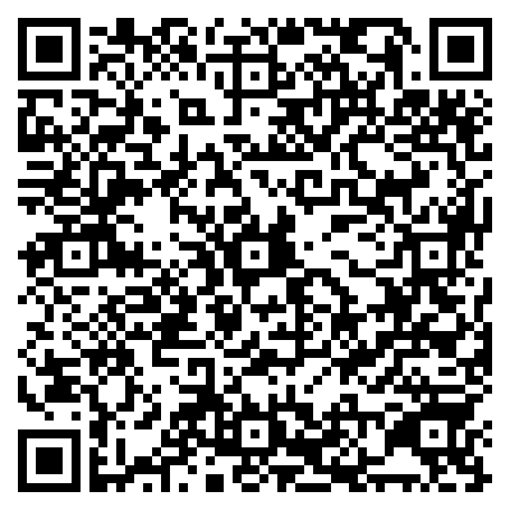 QR code 09145048800000