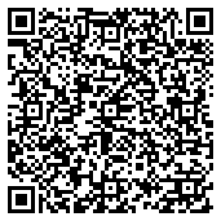 QR code 11056721000000