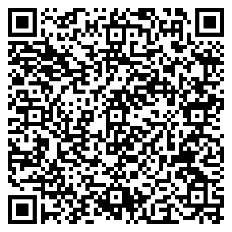 QR code 52712203400000